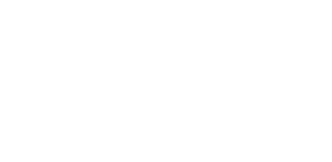 Logo iMarketing Agência Digital