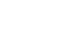 Logo iMotion Digital