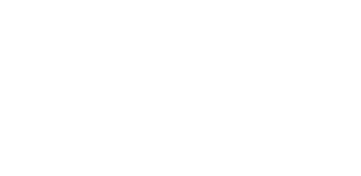 Logo Red Agency Manaus